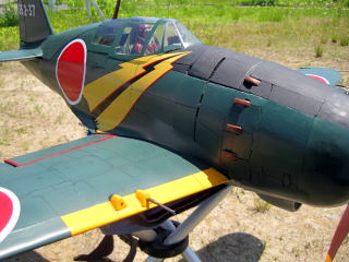 j2m3_006.jpg